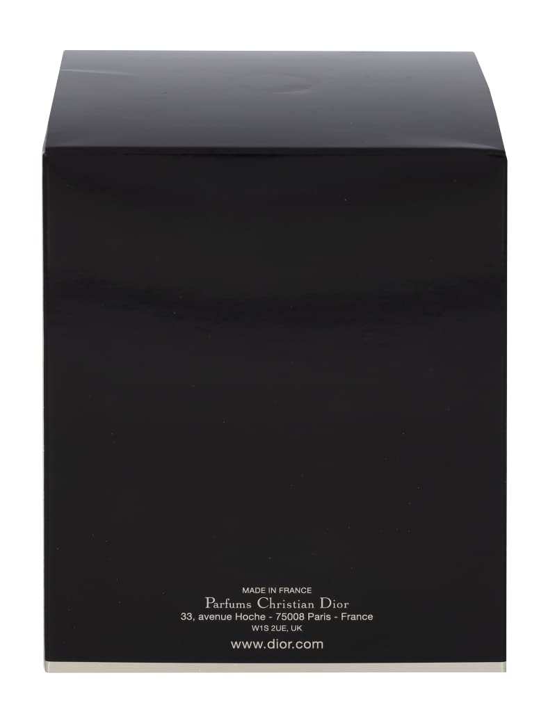 3.3 OZ Edt Spray A44876