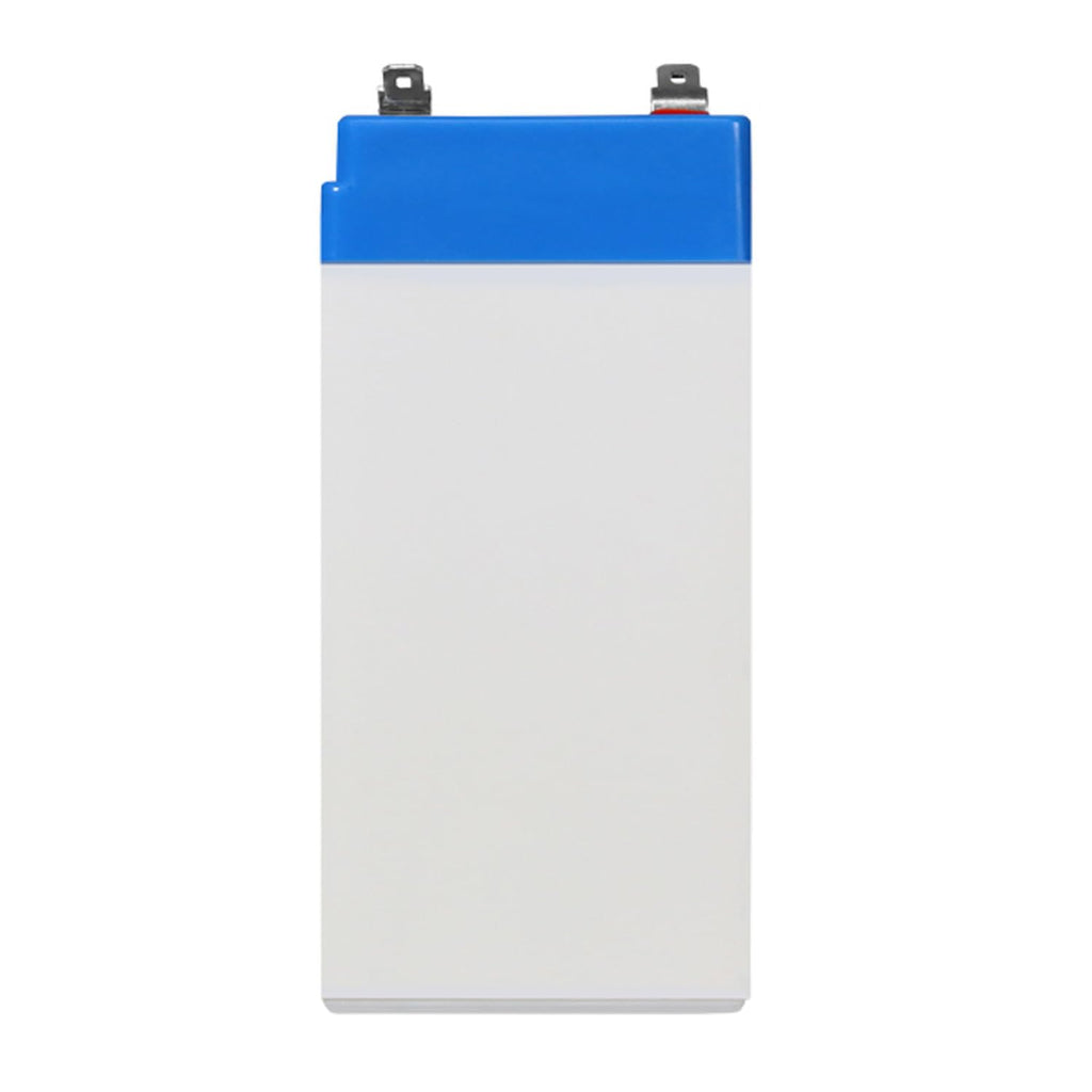 6V 4.5AH Lithium Replacement Battery W4729