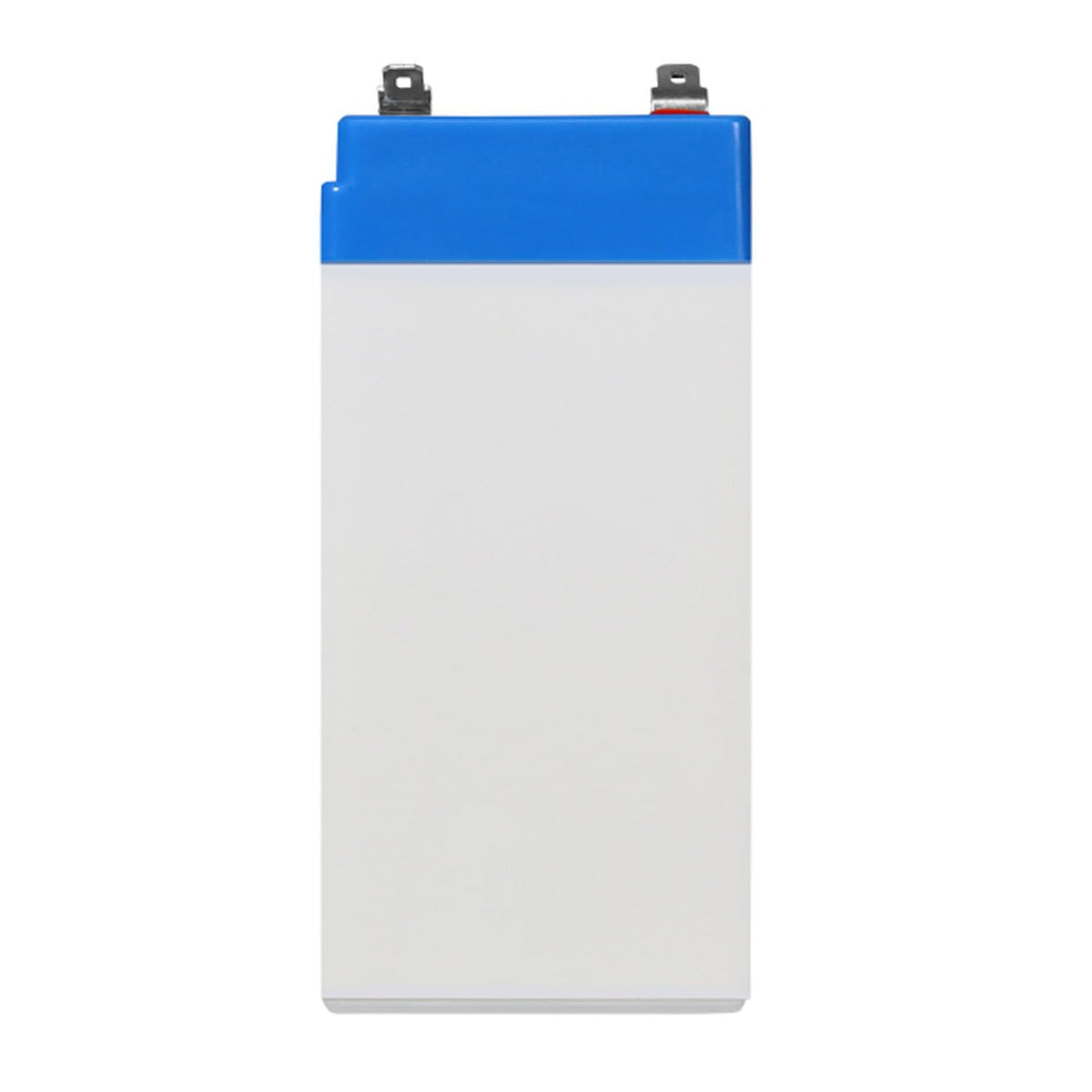 6V 4.5AH Lithium Replacement Battery W4729