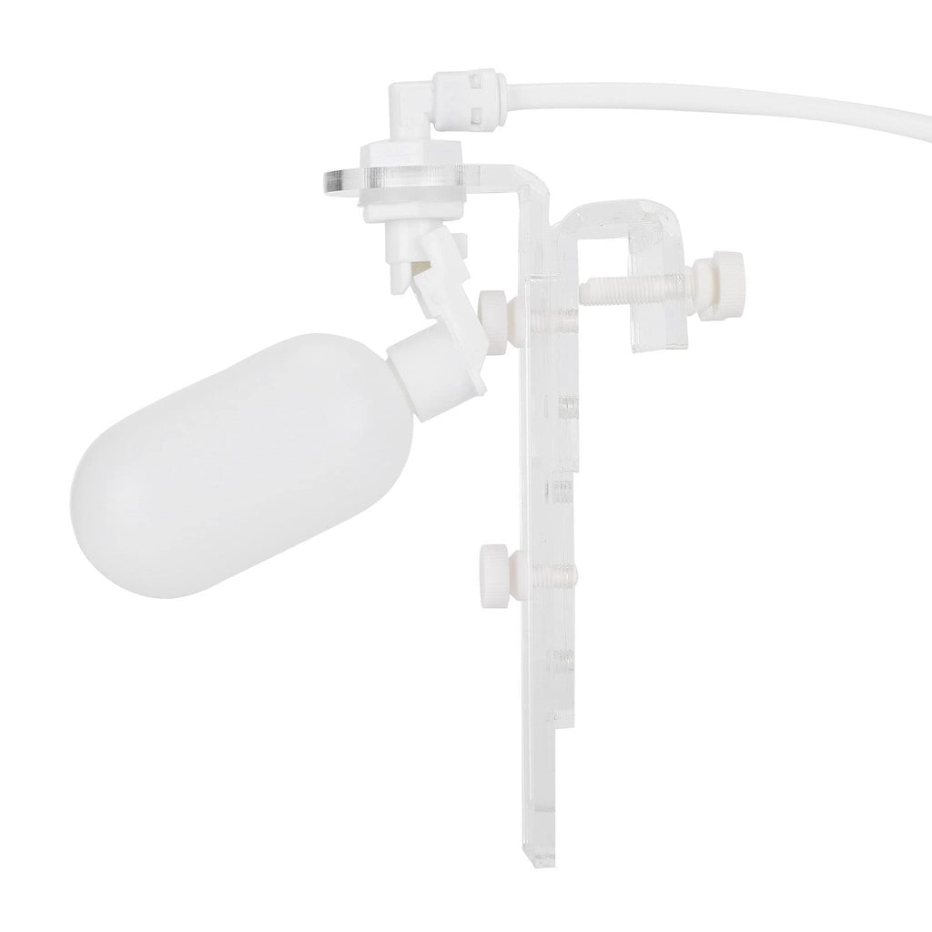 Auto Top Off System for Saltwater Aquariums L353475