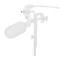 Auto Top Off System for Saltwater Aquariums L353475