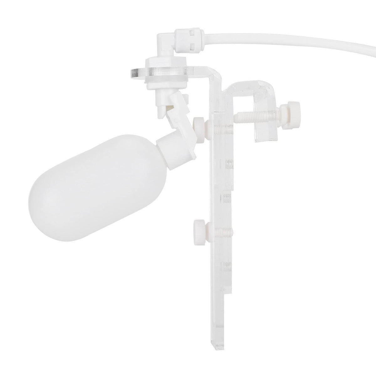 Auto Top Off System for Saltwater Aquariums L353475
