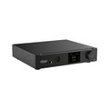 110V Hi-Res Audio Digital to Analog Converter Headphones Amplifier DAC J86619