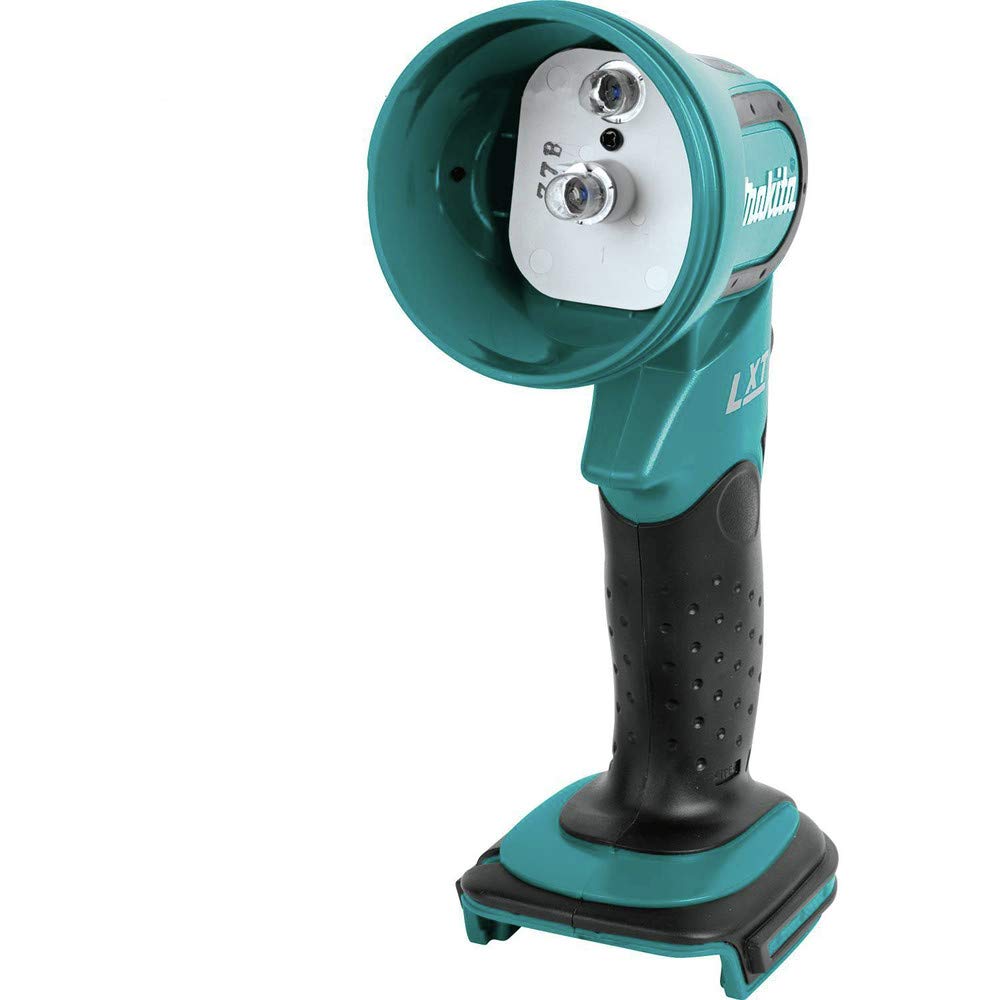 18V LXT Lithium-Ion Brushless Cordless 3-Pc. Combo Kit (3.0Ah) S709
