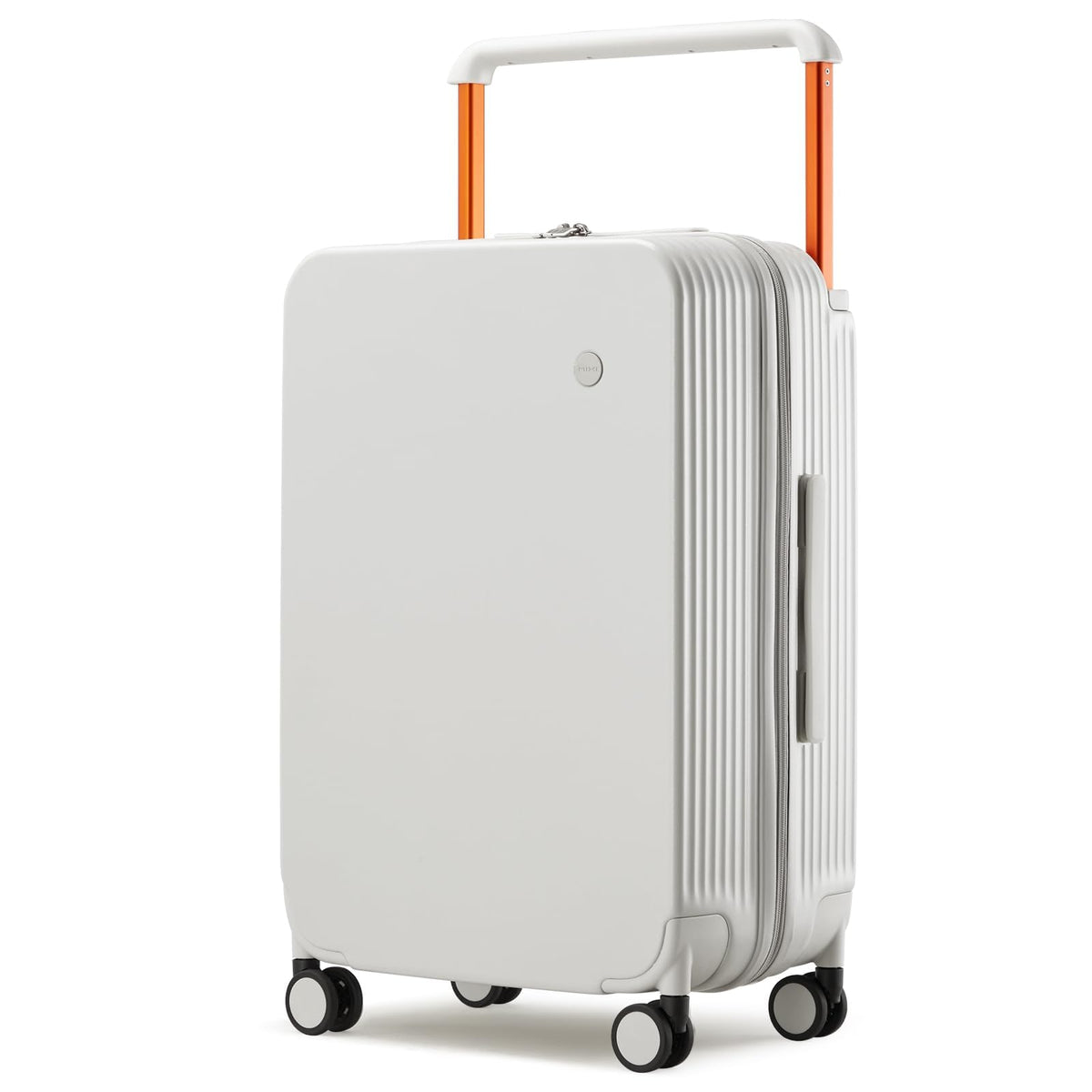 Carry On Luggage with Spinner Wheels & TSA Lock, 20 Inch J70950