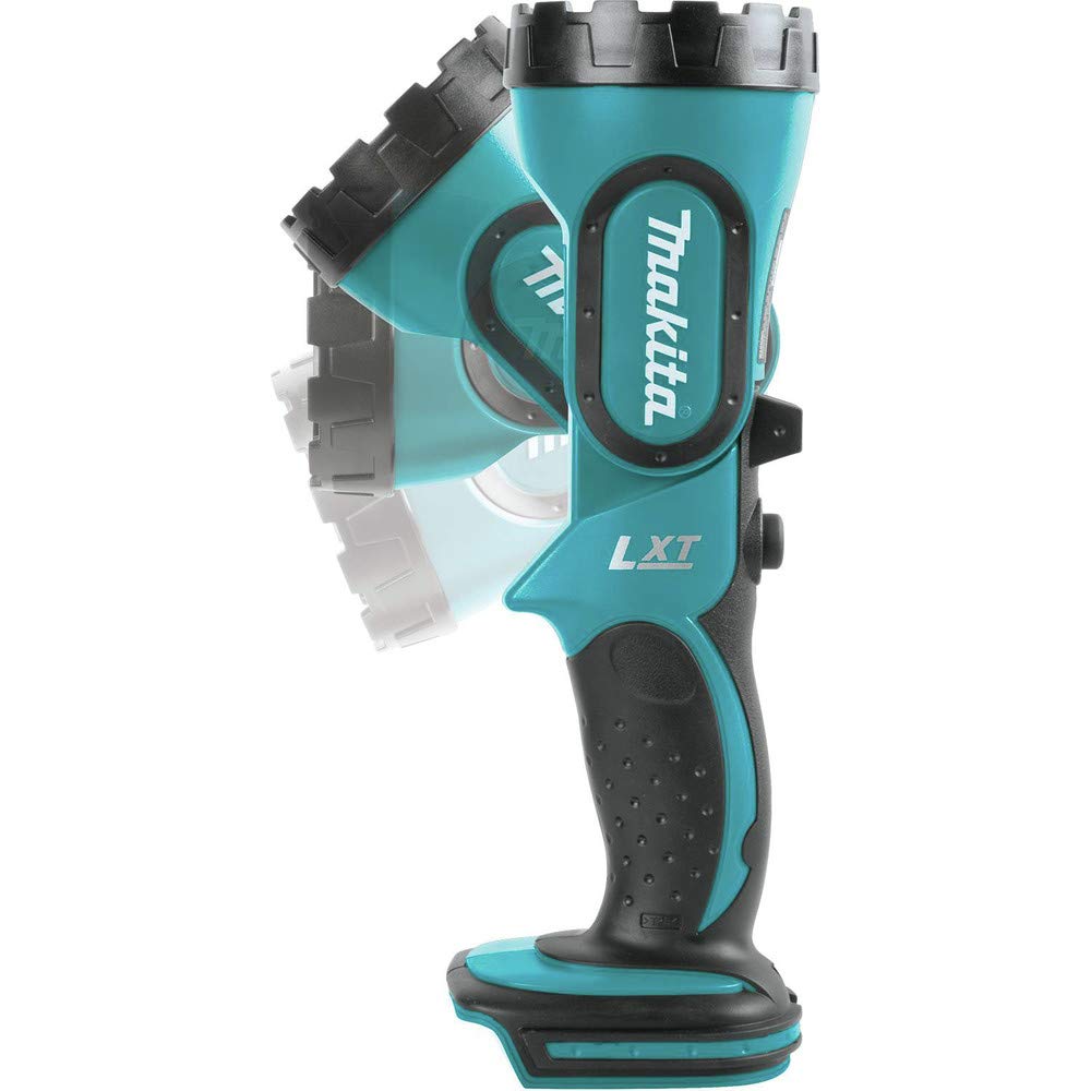 18V LXT Lithium-Ion Brushless Cordless 3-Pc. Combo Kit (3.0Ah) S709