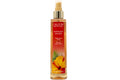 Hawaiian Ginger Body Mist 8 OZ Pack of 12 D240659