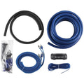 1/0 Gauge Amp Kit P50431