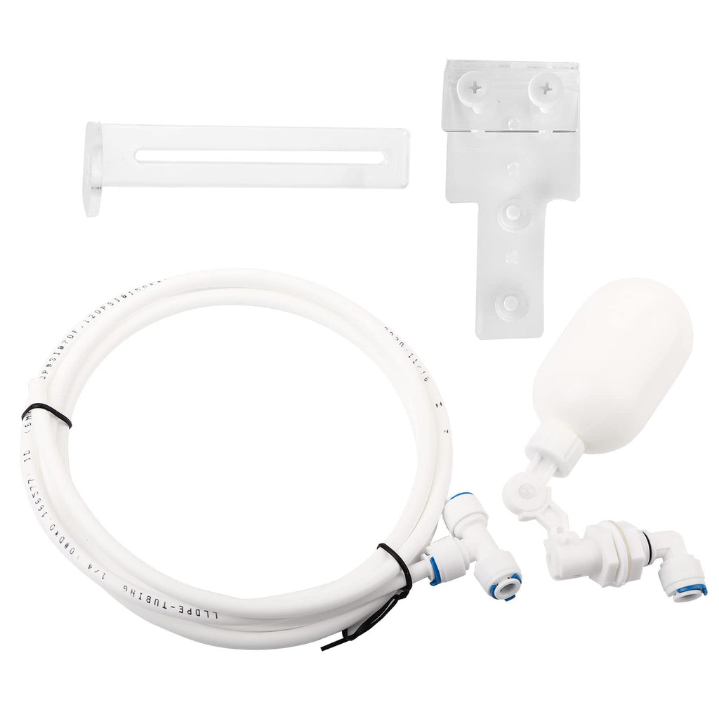 Auto Top Off System for Saltwater Aquariums L353475