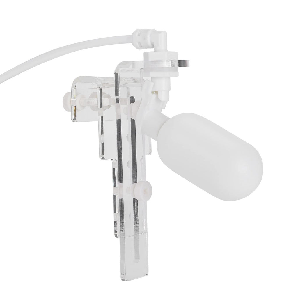 Auto Top Off System for Saltwater Aquariums L353475