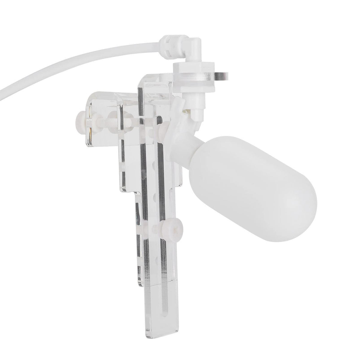 Auto Top Off System for Saltwater Aquariums L353475