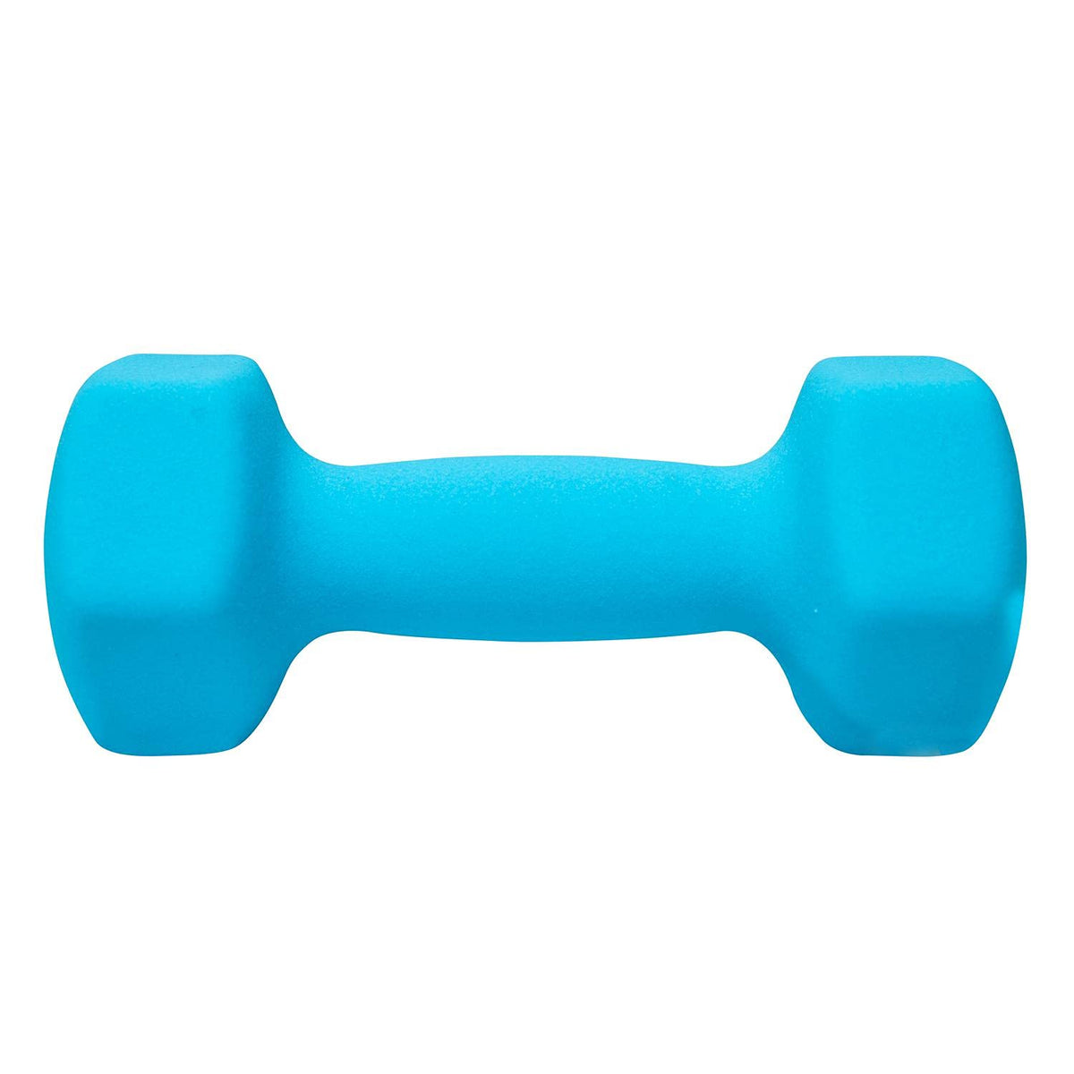 Neoprene Dumbbell Hand Weights Set of 2 O411838