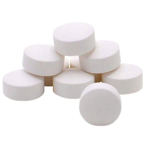 180 Tablets 400 mg S-Adenosyl-L-Methionine X73843