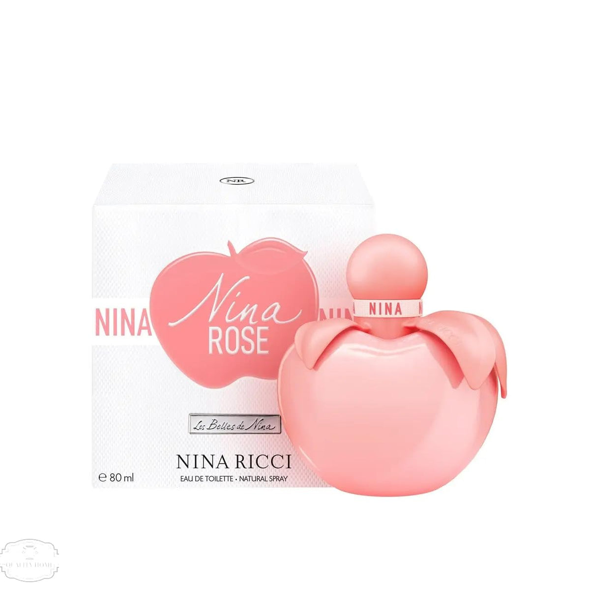 EDT Spray 2.7 oz S870651