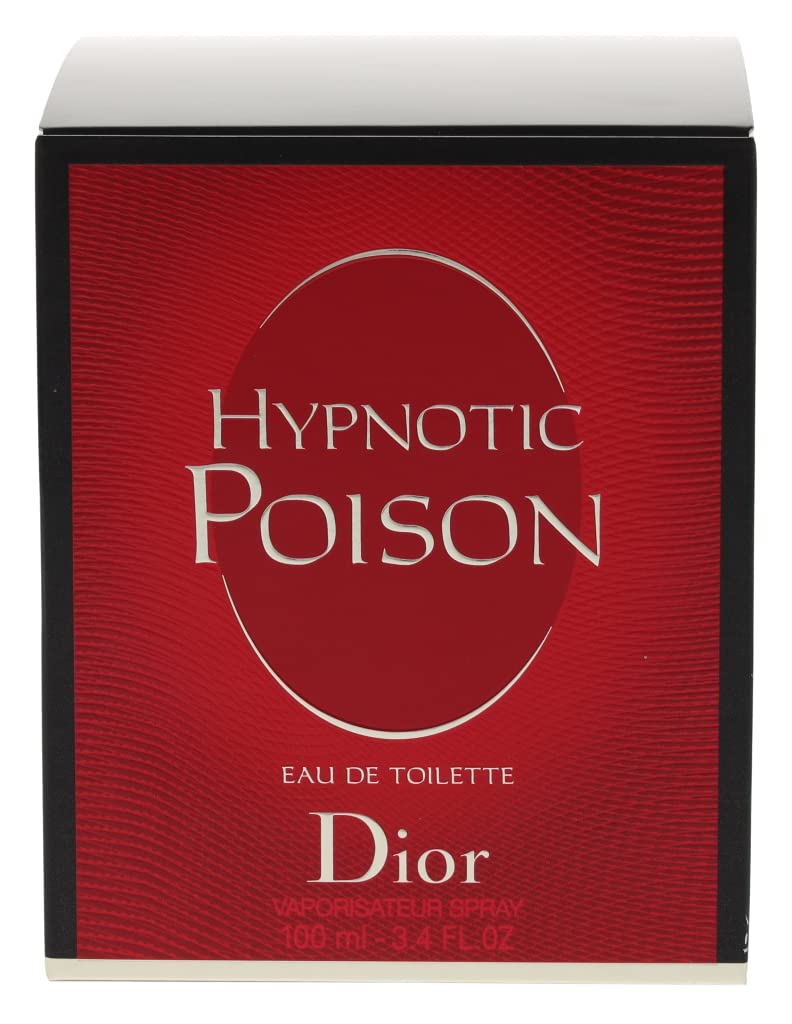 3.3 OZ Edt Spray A44876