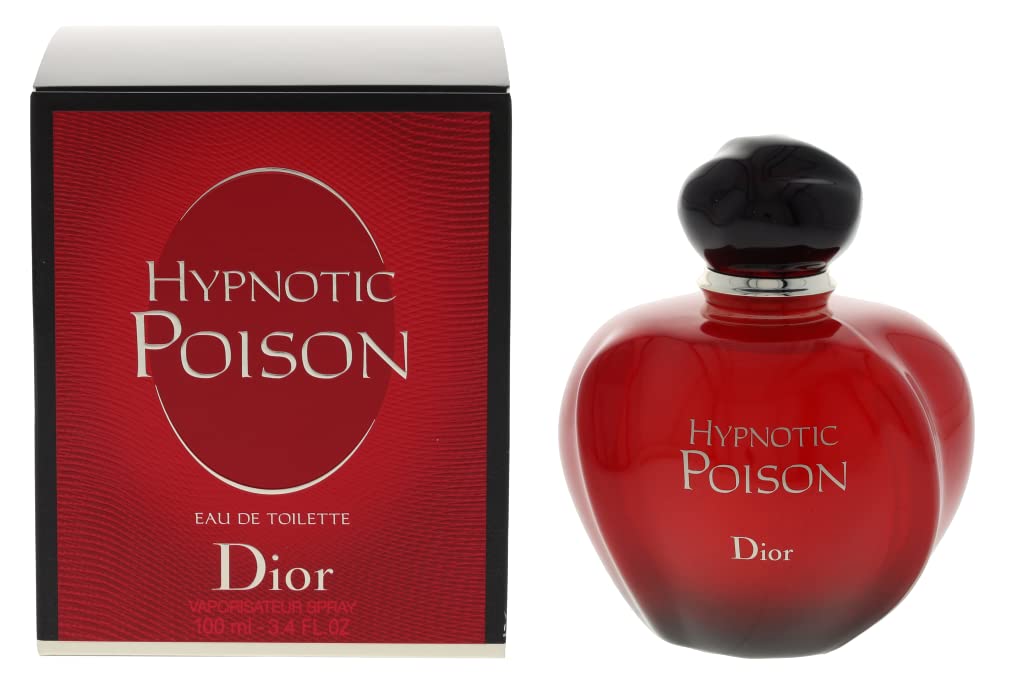 3.3 OZ Edt Spray A44876