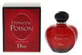 3.3 OZ Edt Spray A44876