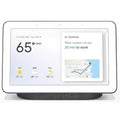 7" Smart Display with Voice Control P30297