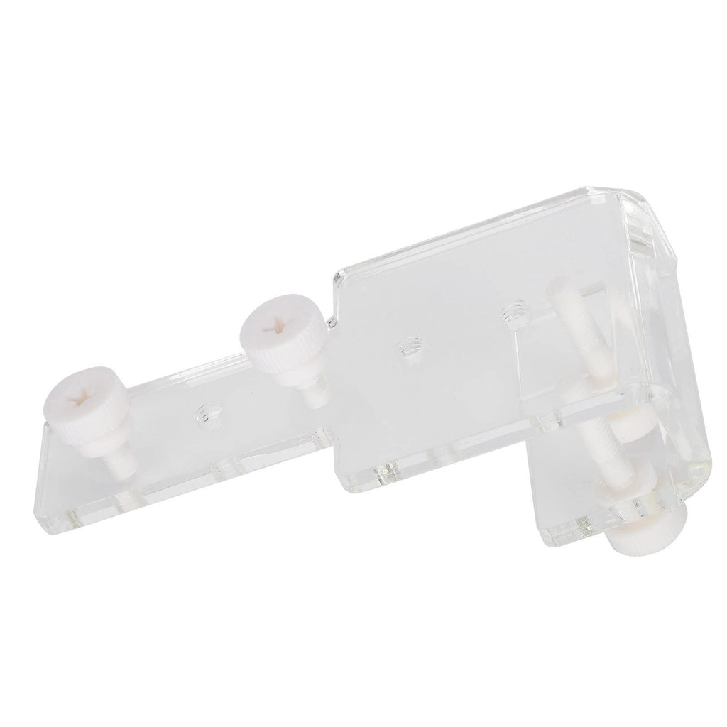 Auto Top Off System for Saltwater Aquariums L353475
