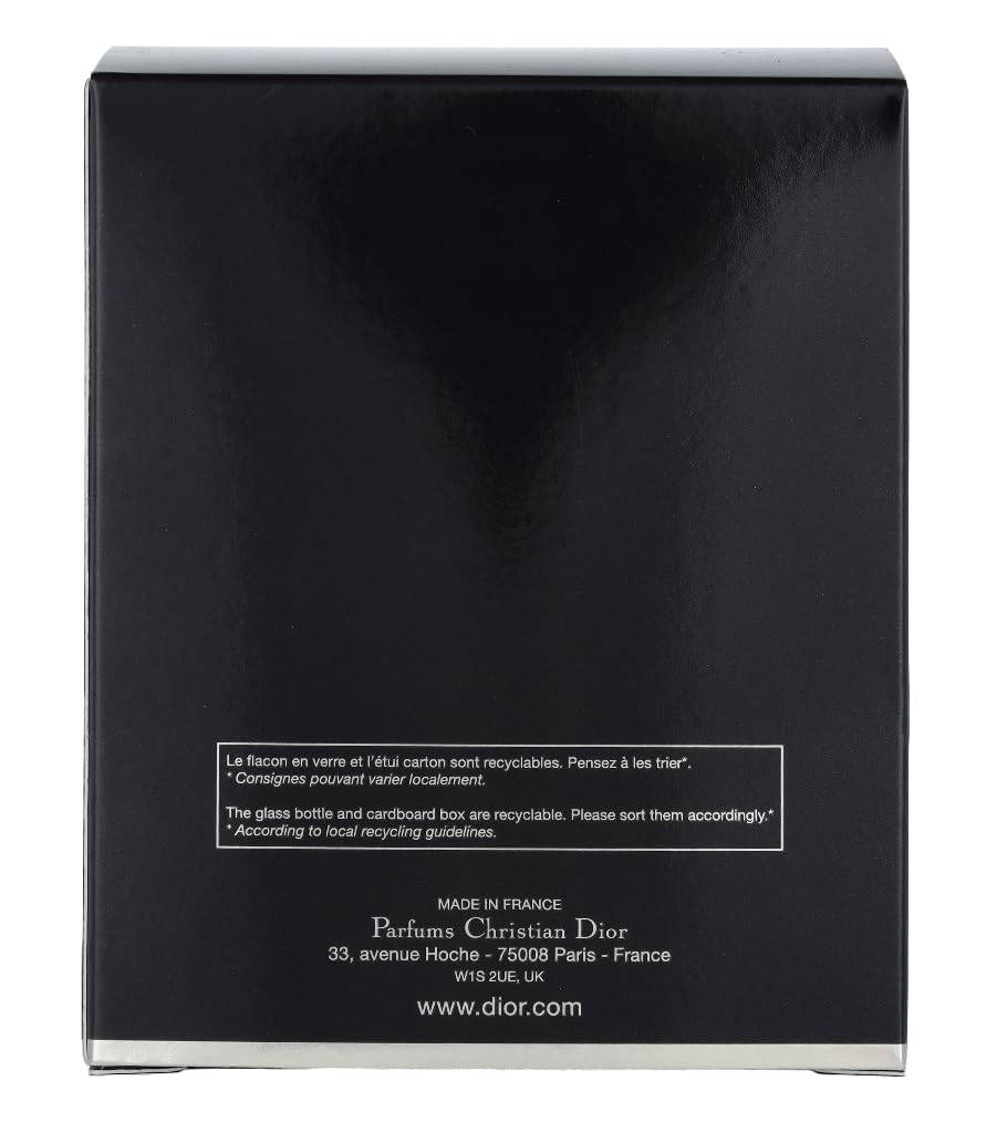 3.3 OZ Edt Spray A44876