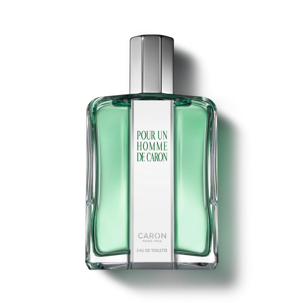 Eau de Toilette Spray 4.2 Fl Oz X81685