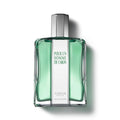 Eau de Toilette Spray 4.2 Fl Oz X81685