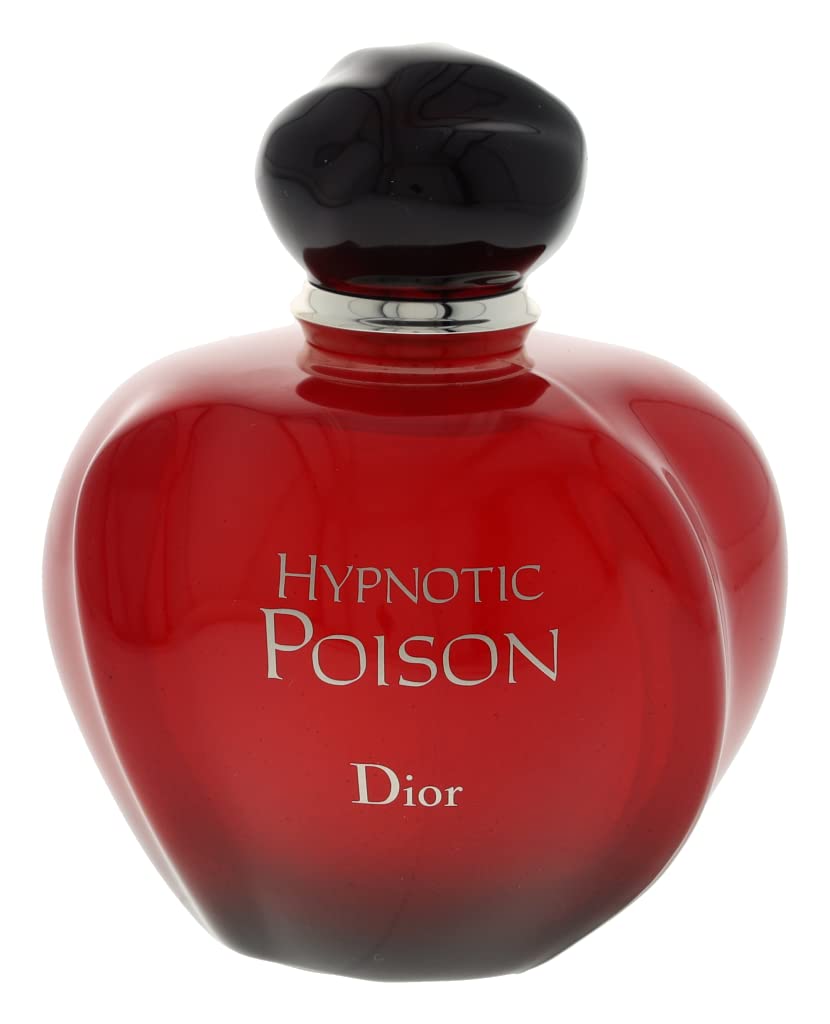 3.3 OZ Edt Spray A44876