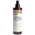 Biotin & Collagen Leave-In Conditioner X7288