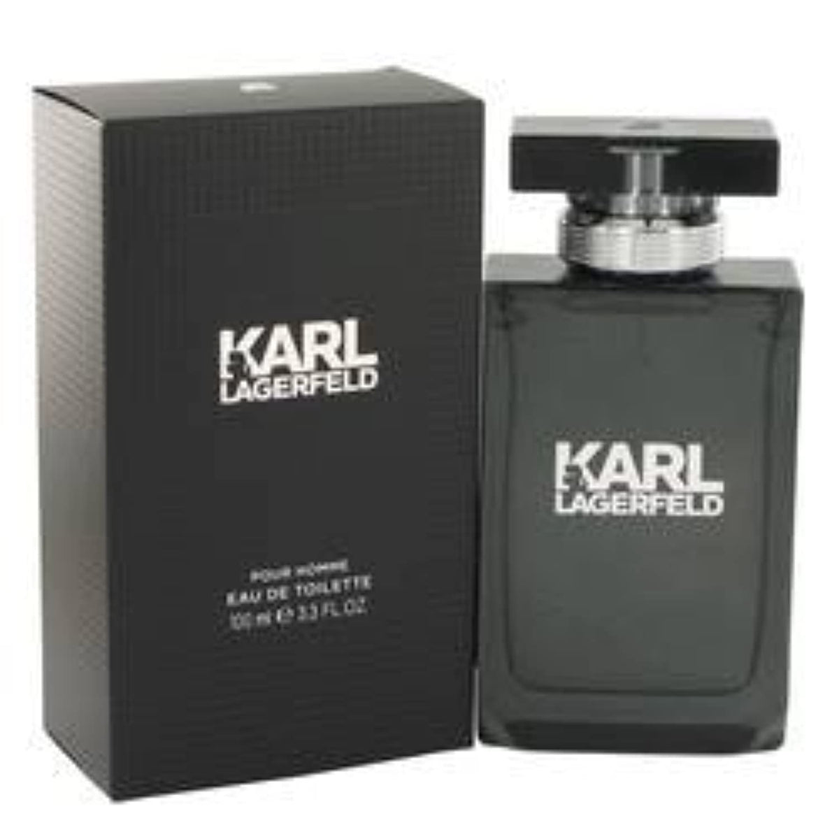 3.3 oz Eau de Toilette Spray C95450
