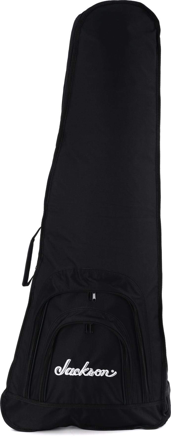 Black Multi-Fit Gig Bag J973925