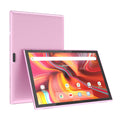 10 Inch Android Tablet with 32GB ROM 2GB RAM C188