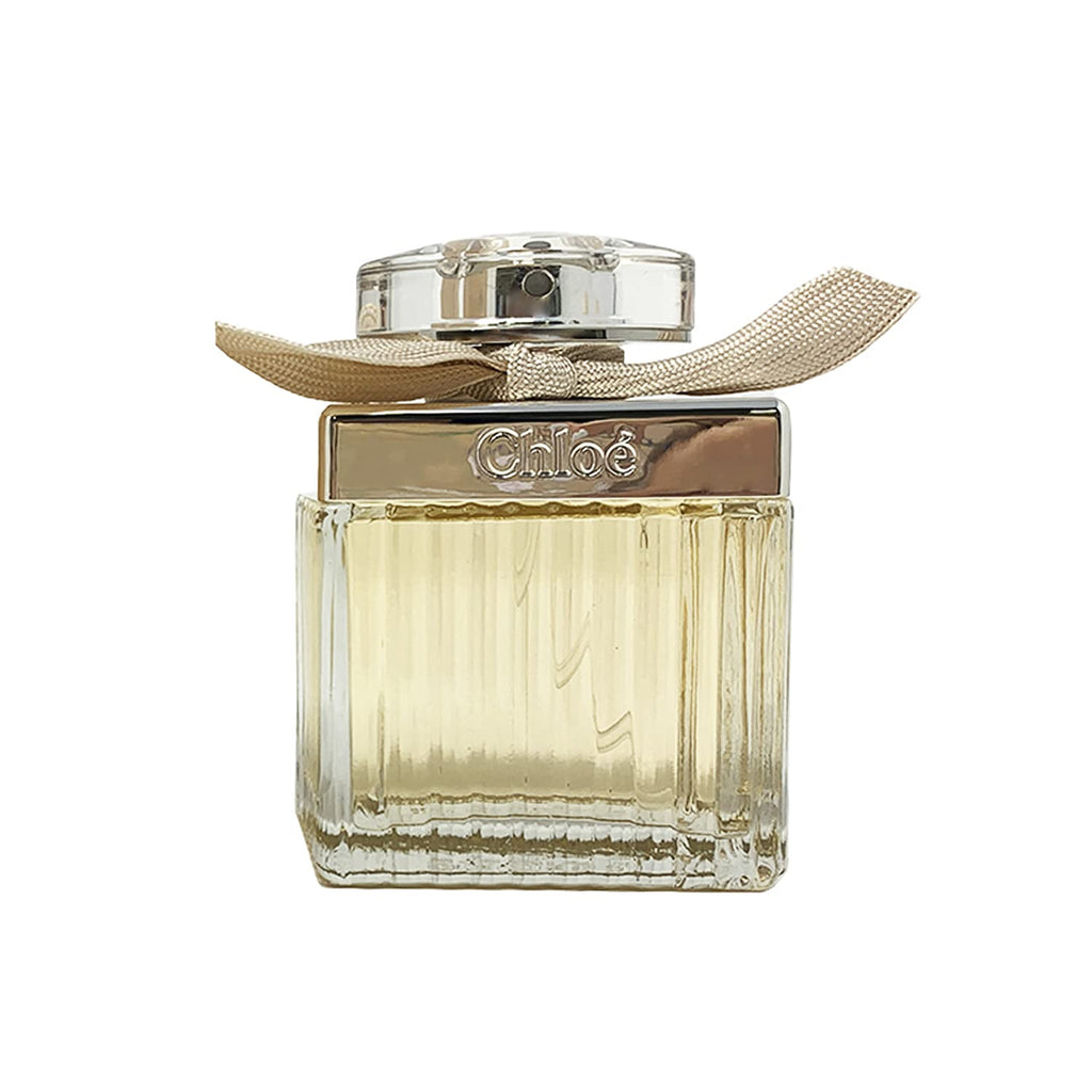 Eau De Parfum Spray 2.5 Ounce V957