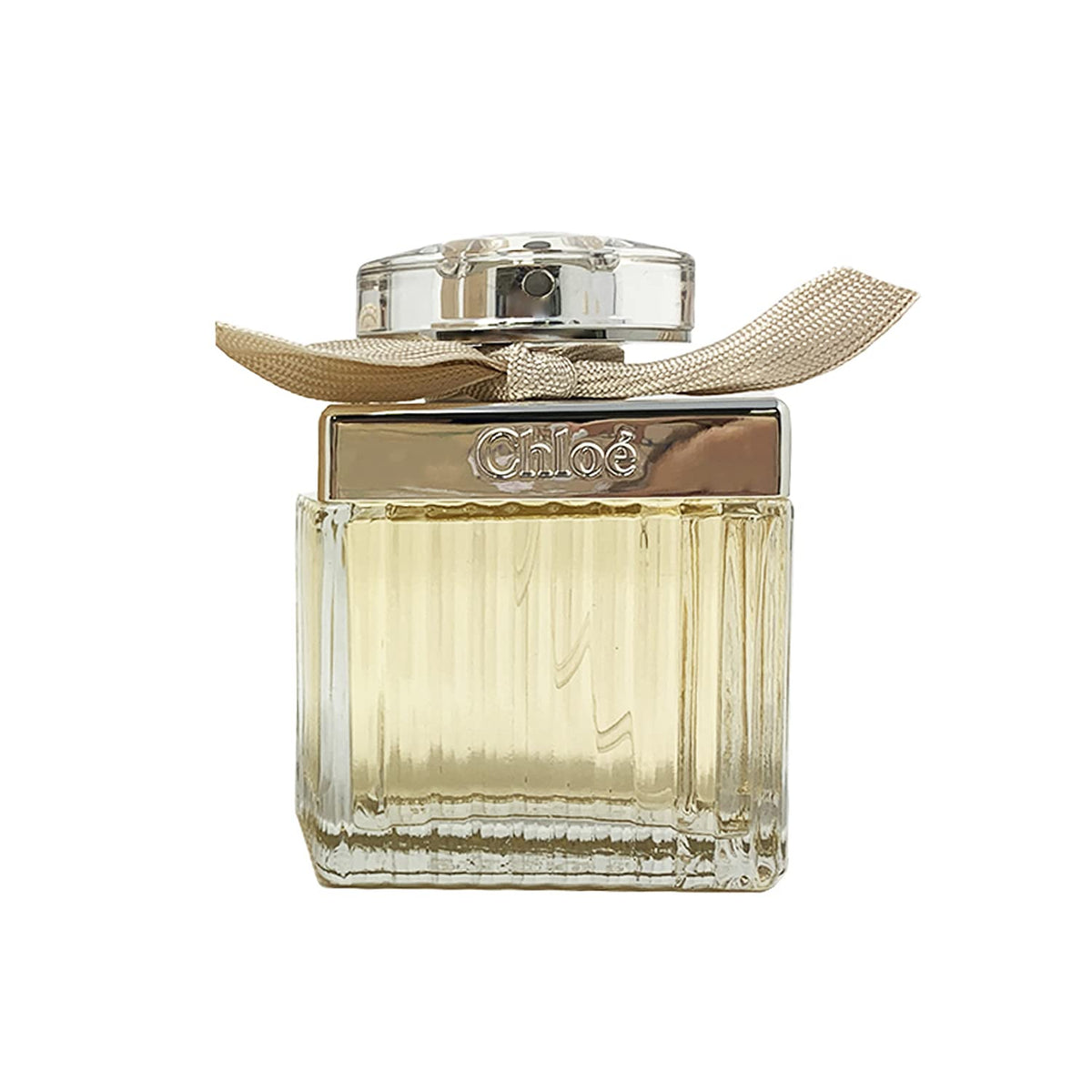Eau De Parfum Spray 2.5 Ounce V957