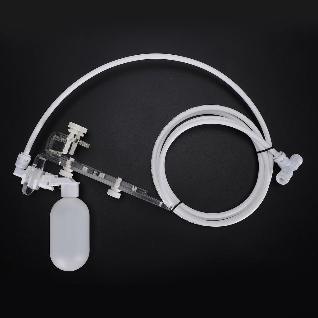 Auto Top Off System for Saltwater Aquariums L353475