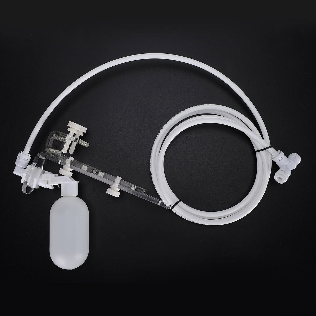 Auto Top Off System for Saltwater Aquariums L353475