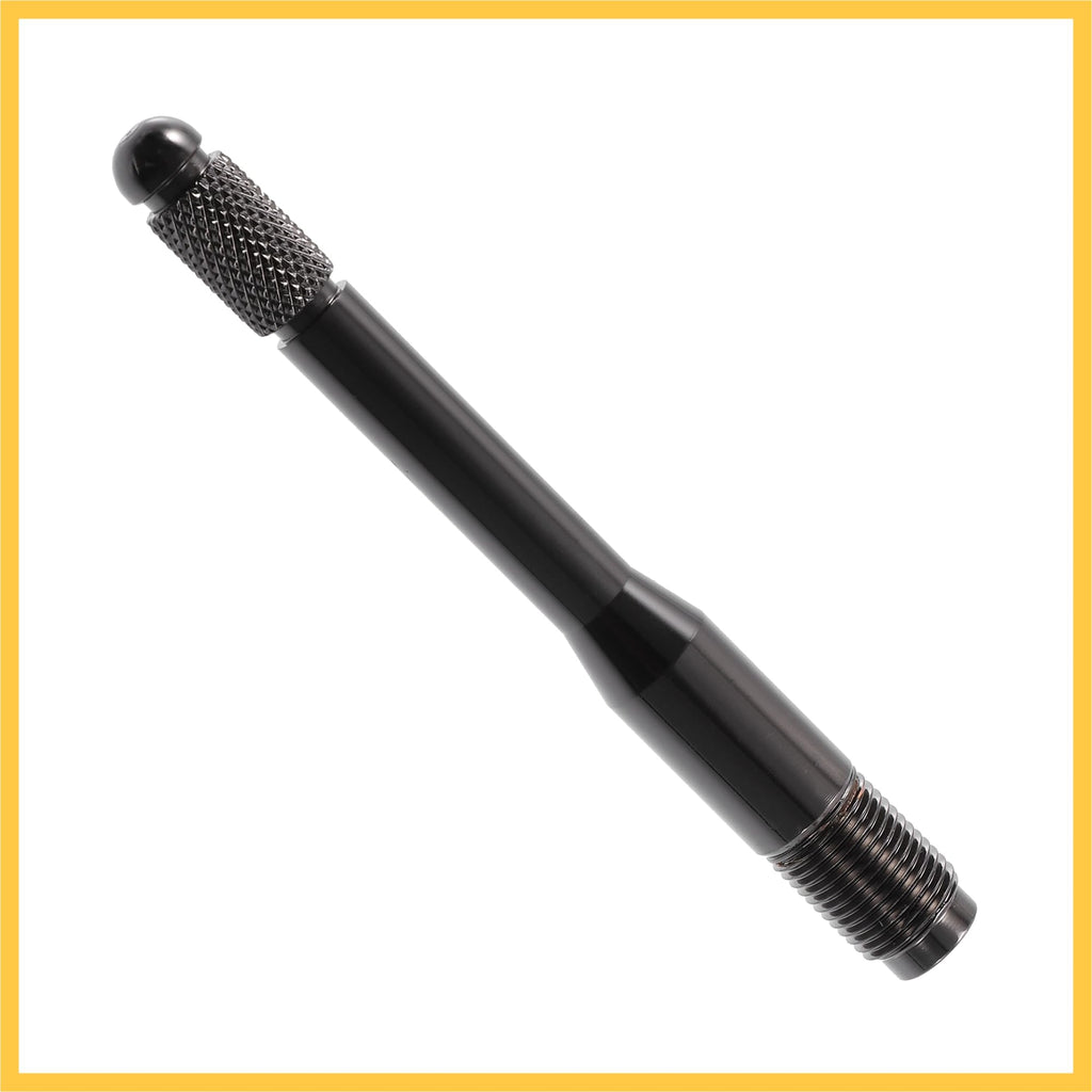 M14x1.25 Wheel Alignment Pin Pack of 2 H75635
