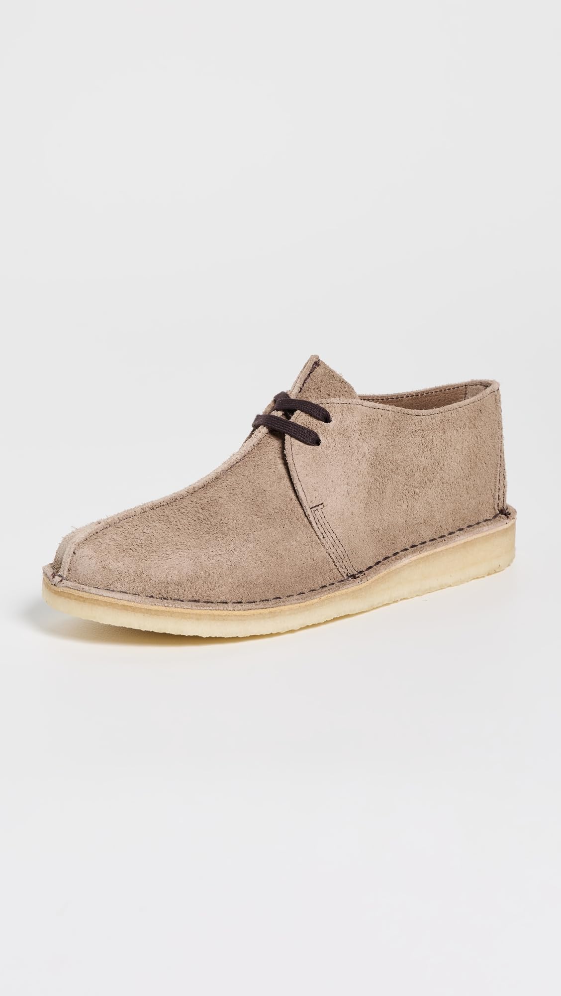 Men's Oxford Q7180