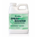 Non-Ionic Surfactant Spreader Sticker 16 oz F796