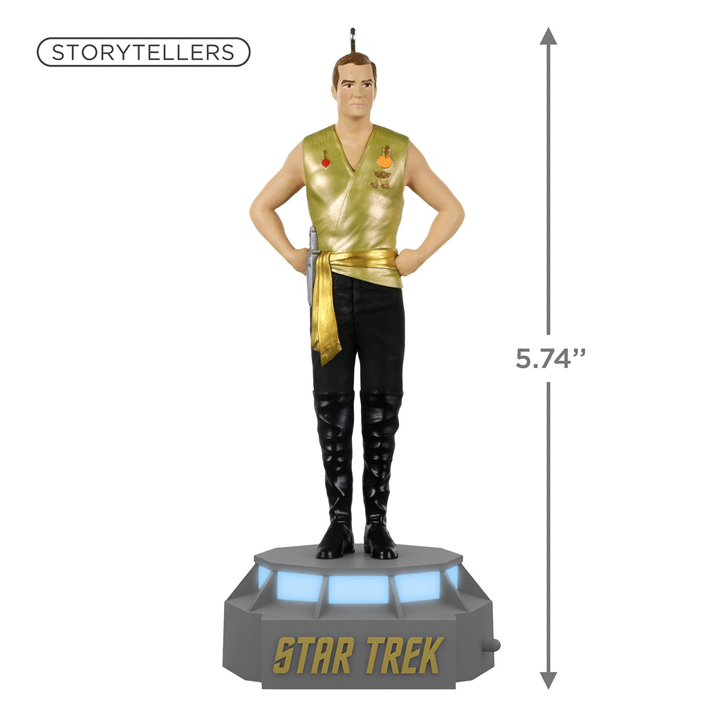 Christmas Ornament Z785