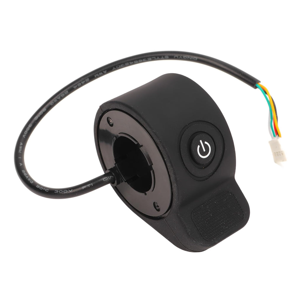 Electric Scooter Throttle Accelerator G5056