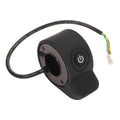 Electric Scooter Throttle Accelerator G5056