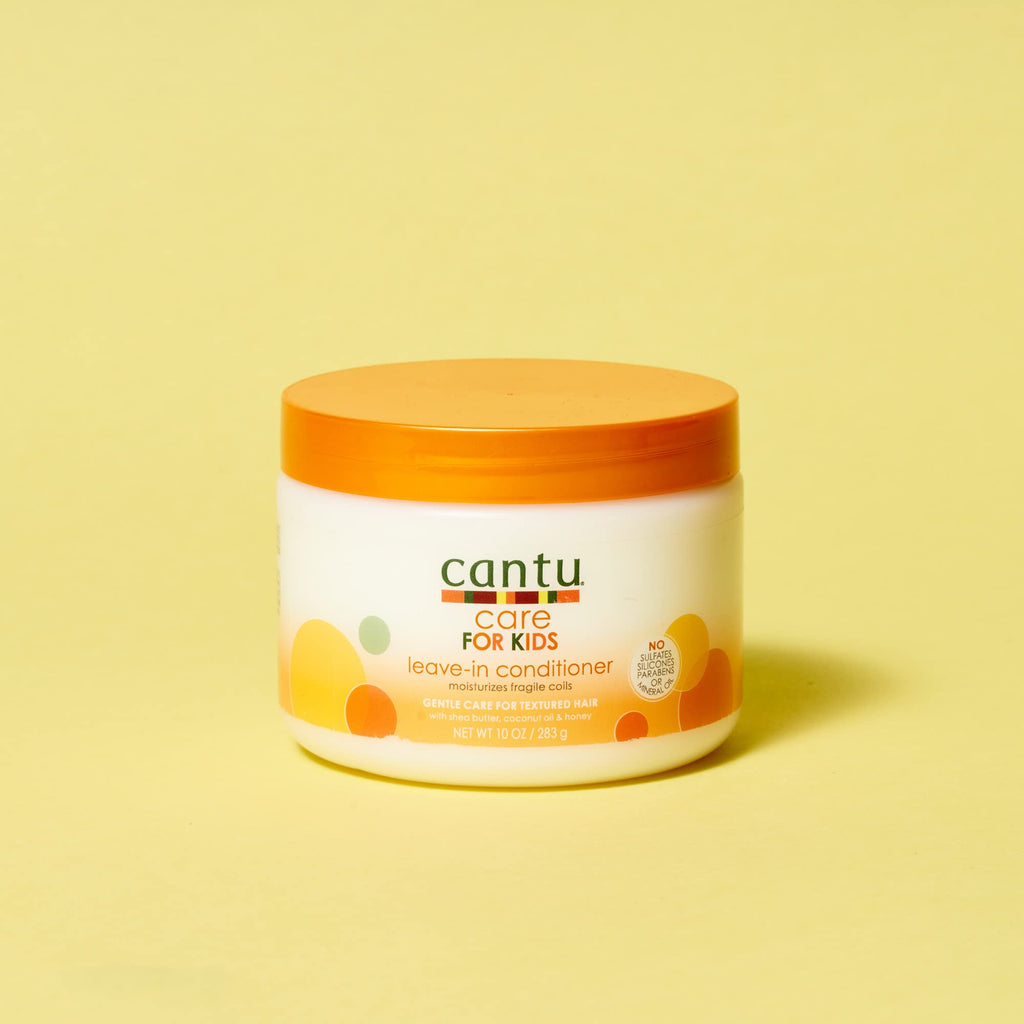 Kids Leave-In Conditioner, 10 oz. G97891