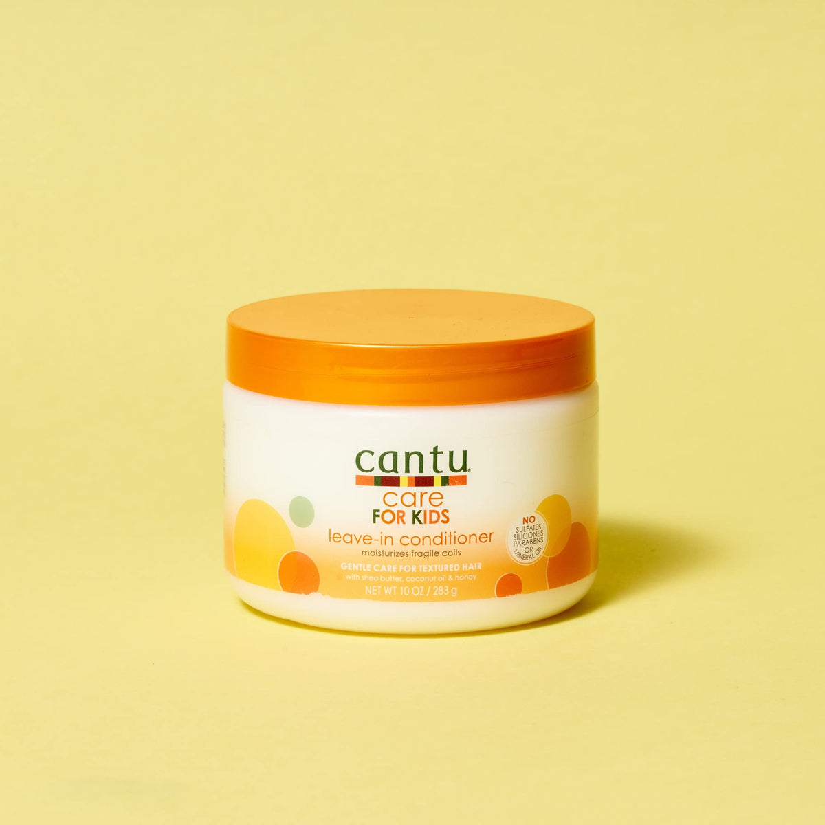 Kids Leave-In Conditioner, 10 oz. G97891
