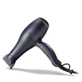 Blue 1875W Hair Dryer A1017