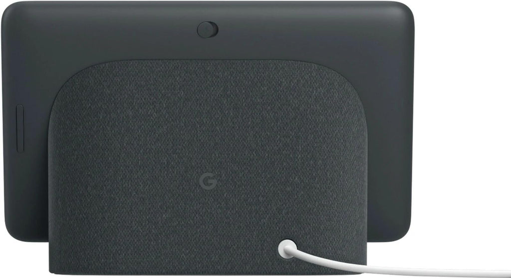 7" Smart Display with Voice Control P30297