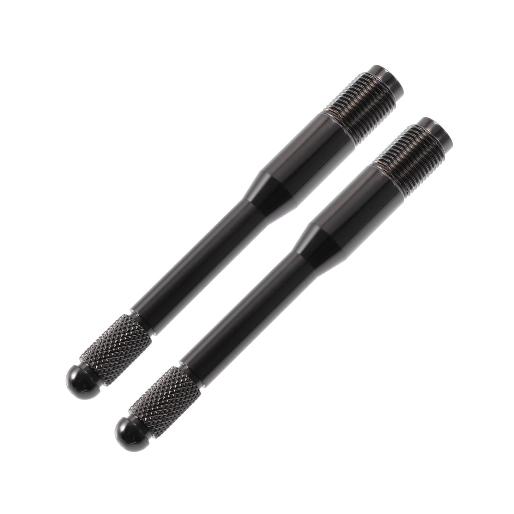 M14x1.25 Wheel Alignment Pin Pack of 2 H75635