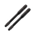 M14x1.25 Wheel Alignment Pin Pack of 2 H75635
