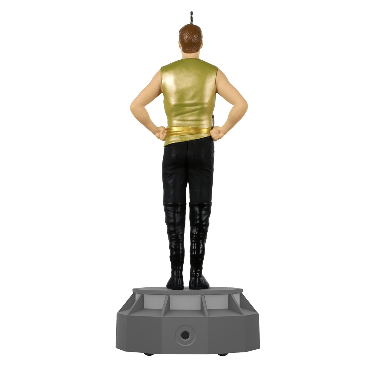 Christmas Ornament Z785