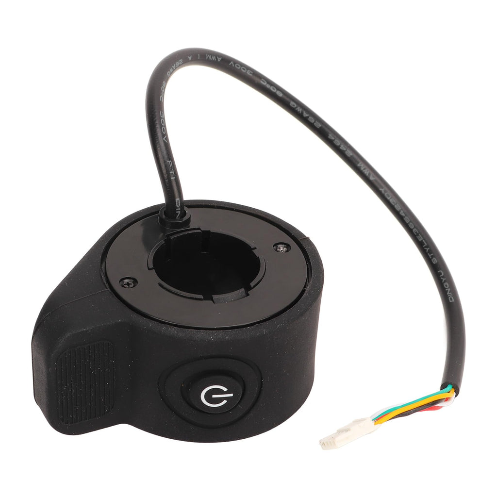 Electric Scooter Throttle Accelerator G5056
