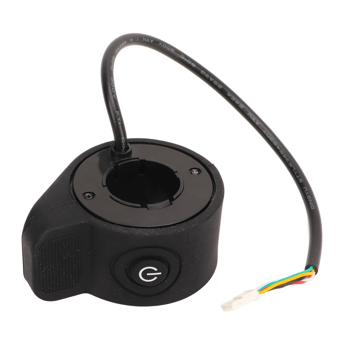 Electric Scooter Throttle Accelerator G5056